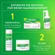 Priorin Kapseln - 7
