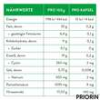 Priorin Kapseln - 8