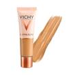 Vichy Mineralblend Make-up 15 terra - 2