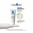 La Roche Posay Toleriane sensitive Creme - 8