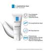 La Roche Posay Toleriane sensitive reichhaltige Creme - 2