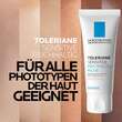 La Roche Posay Toleriane sensitive reichhaltige Creme - 5