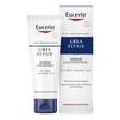 Eucerin Urearepair Gesichtscreme 5% Nacht - 1