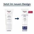 Eucerin Urearepair Gesichtscreme 5% Nacht - 2