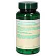 Vitamin B12 1000 µg Bios Kapseln - 2