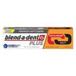 Blend A Dent Plus Haftcreme Bester Halt - 1