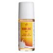 Rubilind rot Muskel und Gelenks Roll-on - 2