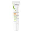 A-Derma Epitheliale A.H Ultra Creme - 1