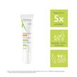 A-Derma Epitheliale A.H Ultra Creme - 3