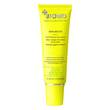 BIOMED Retinol Boost Feuchtigkeitsserum - 1