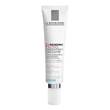 La Roche Posay Redermic Retinol korrigierendes Anti-Falten Serum - 1