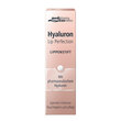 Hyaluron Lip Perfection Lippenstift nude - 2