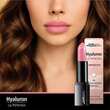 Hyaluron Lip Perfection Lippenstift rose - 2