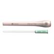 Infyna Chic Einmalkatheter Nelaton Ch 12 13 cm - 4