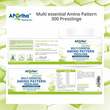 Multi Essential Amino Pattern Tabletten - 2