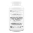 Myo-Inositol 1000 mg Kapseln - 3