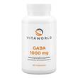 Gaba 1000 mg Tabletten - 1