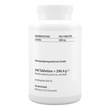 L-Citrullin 1000 mg Tabletten - 2
