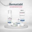 Dermastabil Gesichtscreme - 5