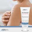 Dermastabil hautberuhigender K&ouml;rperbalsam - 2