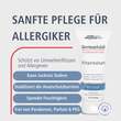 Dermastabil hautberuhigender K&ouml;rperbalsam - 3