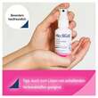 MediGel® Wundreinigungsspray  - 2