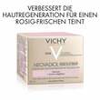 Vichy Neovadiol Rose Nachtcreme - 2