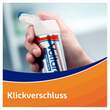 Voltaren Schmerzgel forte 23,2 mg/g Gel mit Diclofenac - 6