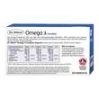Dr. B&ouml;hm Omega-3 complex Kapseln - 2