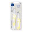 Mam Learn to Brush Set - 1