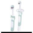 Mam Learn to Brush Set - 2