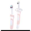 Mam Learn to Brush Set - 3