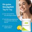 Nupure probadent lemon Mundflora Lutschtabletten - 2