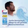 Mar Nasenspray Plus Pflege - 2