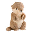 Warmies Otter - 1