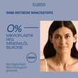Eubos Anti Age Hyaluron Deep Effect Ampullen - 5