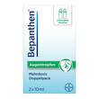 Bepanthen® Augentropfen - 2