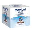 Movicol Schoko Pulver zur Her.e.L&ouml;sung zum Einnehmen - 2
