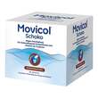 Movicol Schoko Pulver zur Her.e.L&ouml;sung zum Einnehmen - 3