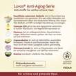 Luvos Heilerde Anti-Age Nachtcreme - 4