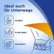 Figo W&auml;rmeg&uuml;rtel 9x28,5 cm - 3