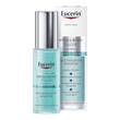 Eucerin Anti-Age Hyaluron-Filler Feuchtigkeits Booster - 1