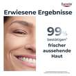 Eucerin Anti-Age Hyaluron-Filler Intensiv-Maske - 5