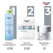Eucerin Anti-Age Hyaluron-Filler Intensiv-Maske - 6