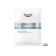 Eucerin Anti-Age Hyaluron-Filler Intensiv-Maske - 7