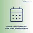 Pantoprazol beta 20 mg acid magensaftresistent Tabletten - 4