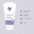 Frei &Ouml;l Hydrolipid Fu&szlig;creme - 5