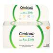Centrum A-Z Tabletten - 1