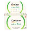 Centrum A-Z Tabletten - 1