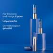 ISDIN Repair-Lippenbalsam - 4